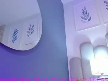 daisy__clark — GOAL: show Bigboobs  [116 tokens remaining] You have to eat my 32 cm daddy dildo #bigboobs #teen #latina #bbw #milk