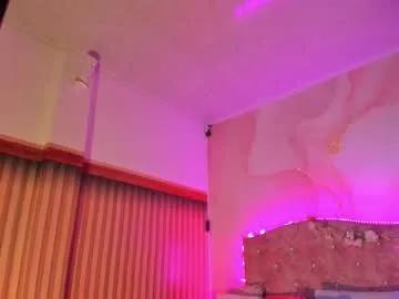 daisy__rose — Lovense: Interactive - Multi-Goal :  help me start edging and masturbating! #anal #trans #cum #lovense #bigass