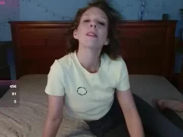 daisy_lovely — GOAL: Spank my ass x10 [78 tokens remaining] Hello! I'm new, let's get know each other <3 ^^ #new #petite #lovense #cute #milf