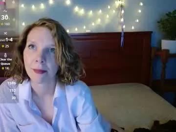daisy_lovely — GOAL: take off your shirt [70 tokens remaining] Come in, traveler, and drink my potion  #new #petite #lovense #cute #milf
