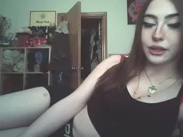 daisyaurora — 1st streamm i just turned 18!! im lowkey so shy omg #teen #18 #young #new #snowbunny