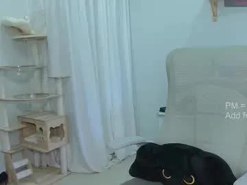 daisybean — Welcome to my room! - Goal: Put Dildo inside pussy  [10000 tokens left] #asian #new #smalltits #cute #skinny #lovense