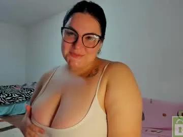 Freechat daisywalker on Chaturbate