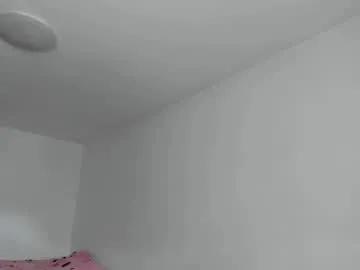 Freechat daisywalker on Chaturbate