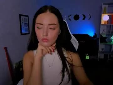 daisyy_naughty — show toungue [100 tokens remaining]