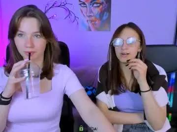daisyy_naughty — GOAL: bite her [222 tokens remaining] Welcome to my room! #bigass #pvt #teen #lovense #shy