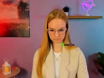 dakota_night_ — GOAL: for small gift [106 tokens remaining] Welcome to my room! #beautiful #blonde #shy #cute #new