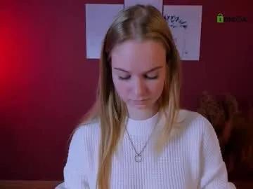 dakota_night_ — GOAL: dance with your song [162 tokens remaining] Welcome to my room! #18 #blonde #nonude #pvt #skinny