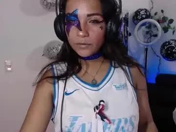dakota_ro — Get Naked [91 tokens left] Big Ass | Spit Play | Anal  Fantasy #humiliation #deepthroat #pvt #twerk #tattoo