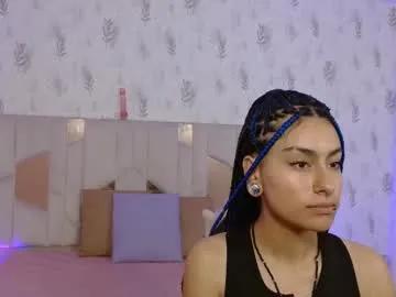 Freechat dakota_tay1 on Chaturbate