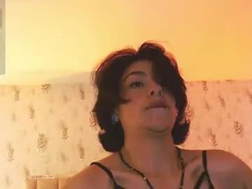 dakota_tay1 — GOAL:  finger  in pussy [55 tokens remaining] keep your vibes high don't let my pussy dry - squirt in your face #daddy #latina #pantyhose #skinny #deepthroat