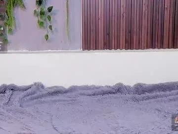 Freechat dakotaferreti on Chaturbate