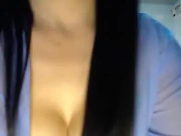 dakotasweet698 — Lovense Lush on - Interactive Toy that vibrates with your Tips #lovense #latina #new #bigboobs  #athletic #prettygirl
