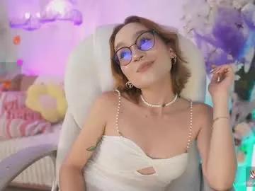 Freechat dalahiarushh on Chaturbate