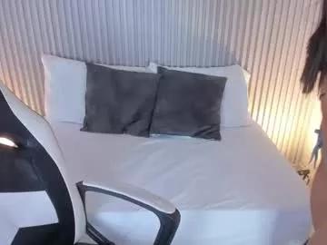 Freechat dalila30x on Chaturbate