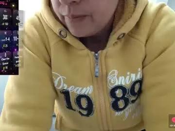 dalila_22 — Toples bounce boobs [40 tokens left] #mature #anal #milf #natural #squirt