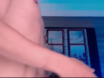 damara_ochoa — cum show!!! #muscles #monstercock #femboy #bigcock #mistress [1306 tokens remaining]