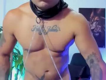 damian_torner — Let's go your heterosexual master wants to fuck dirty pork and give it its flows  #bdsm #muscle #moneyslave #party #master [1777 tokens remaining]