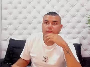 damianblaze_ — GOAL: Play with my dildo [99 tokens remaining] Thank you so much!!!! Let's continue with the following objective  #cum #feet #hairy #new #ass