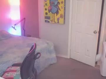 damngina39 — Freechat on Chaturbate