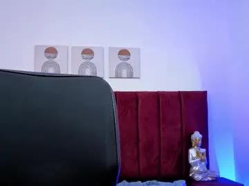 damonblackj — HELLO GUYS I AM A NEW AND VERY HORNY BOY WHO WOULD LOVE TO ENJOY THIS RICH COCK  #LATINO #MUSCLE #CUM #BIGCOCK #ASS #LATINO #MUSCLE #CUM #BIGCOCK #ASS