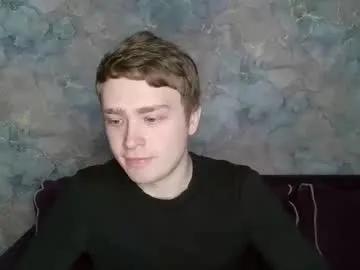 dan_leeroy — there is no goal, there is only a path. pvt/pass #teen #young #pvt #cumshow #smooth [2000 tokens remaining]
