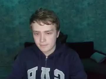 dan_leeroy — there is no goal, there is only a path. pvt/pass #teen #young #pvt #cumshow #smooth [2000 tokens remaining]
