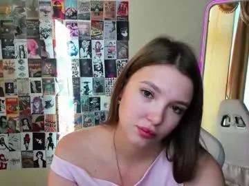 dana_aallen_ — GOAL: Sexy Dance [300 tokens remaining] Welcome to my room! #young  #new  #nonude  #skinny #shy