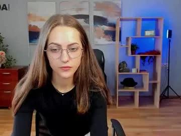 dana_fords — My First Sexy Adventure #new #feet #leg #c2c #18