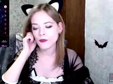 Chaturbate dana_smilex is Freechat dana_smilex — Goal: Happy Halloween/Topless #skinny #smoke #smalltits #young #bigpussylips - Next Goal: Happy Halloween/Undress me?)))