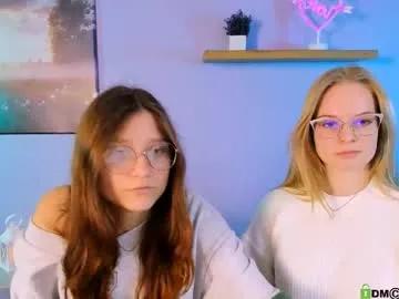 dana_sweet__ — GOAL: my first goal [55 tokens remaining] Welcome to my room! #18 #new #brunette #shy #nonude