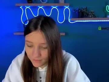 dana_sweet__ — GOAL: my first goal [50 tokens remaining] Welcome to my room! #18 #new #brunette #shy #nonude