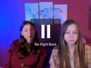 dana_sweet__ — GOAL: dance! [66 tokens remaining] Welcome to my room! #18 #brunette #nonude #sph #tattoo