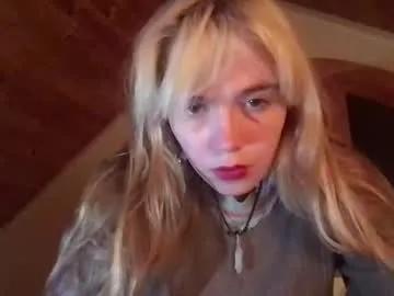 danceissexisbeauty2 — Private on Chaturbate