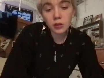 danceissexisbeauty2 — Freechat on Chaturbate