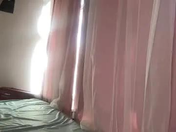 Chaturbate dancerbb is Freechat dancerbb — Slutty dancerrrr goal: spit on my titties #new #bigboobs #flexible #yoga #twerk CHECK OUT THE NEW VIDEO IN BIO