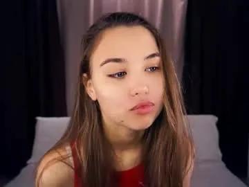 danetteblank — GOAL add a lot oil on my juicy butt #18 #new #teen #shy #cute [66 tokens remaining]