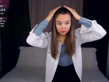 danetteblank — GOAL eyes contact close to cam + air kiss #18 #new #teen #shy #cute [50 tokens remaining]