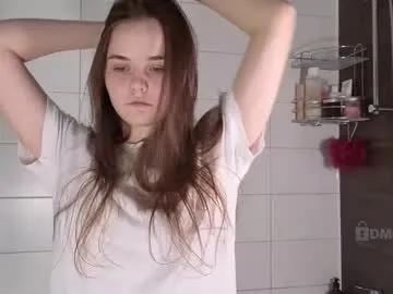 Chaturbate dangerouss_lady is Freechat dangerouss_lady — Hi - Eve here! use VIBRATIONS to FARM AURA  & MAKE ME WET (**`). #18 #teen #bigass #petite #young