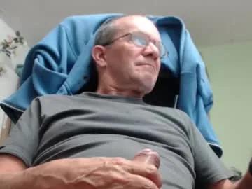 dani_alpina — Freechat on Chaturbate