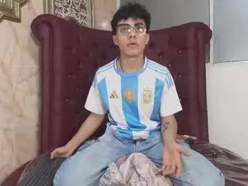 dani_rivass — GOAL: Twerk during one song [55 tokens remaining] Welcome to my room! #cum #skinny #muscle #shy #daddy