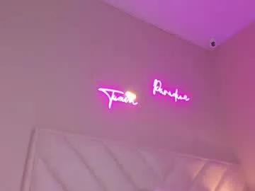 dani_skinny_ — GOAL: PLAY MY PUSSY [200 tokens remaining] HI GUYS, WELCOME TO MY ROOM   welcome to my room love #cum #latina #skinny #teen #squirt