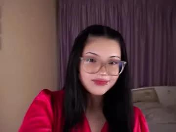 danibedonie — GOAL: tender lick my naughty fingers [25 tokens remaining] Welcome to my world! I am Vernice, relax and enjoy with me. Premium pvt is always open #new #teasing #18 #curvy #bigass