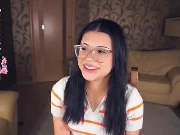 danibedonie — Gentle touches all over the body:3 #new #shy #cute #daddysgirl #18 [35 tokens remaining]