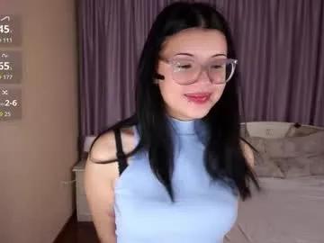 danibedonie — Lik and bite my tasty lips .:3 #new #shy #cute #daddysgirl #18 [43 tokens remaining]