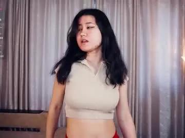 danideritis — My tender hands are reaching for my tummy! [37 tokens remaining] Hello guys! Im Bella and Im #18 #new #shy #asian #bigboobs I use toy first time! Try 44/66/77/111 patterns Hey, boys and girls! I'm Bella, but you can just call me bb (joke :D) ! Make...