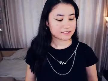 danideritis — Stop dancing! Let's cum together! [158 tokens remaining] Hello guys! Im Bella and Im #18 #new #squirt #asian #bigboobs I use toy first time! Try 44/55/66/77 patterns Hey, boys and girls! I'm Bella, but you can just call me bb (joke :D) ! Make yourself...