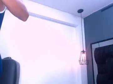 daniel_delux_ — A young guy playing wich ur BIG COCK  [200 tokens left] #teen #young #slim #18 #bigdick