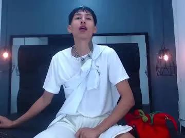 daniel_delux_ — do you want me to eat my cum? #cum #18 #young #skinny #monstercock [990 tokens remaining]