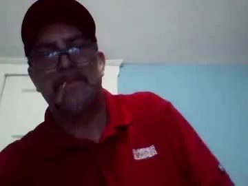 daniel_lbc — SMOKE SESH, W/ DANIEL C2C NO TOKENS REQUIRED LET'S HAVE FUN!